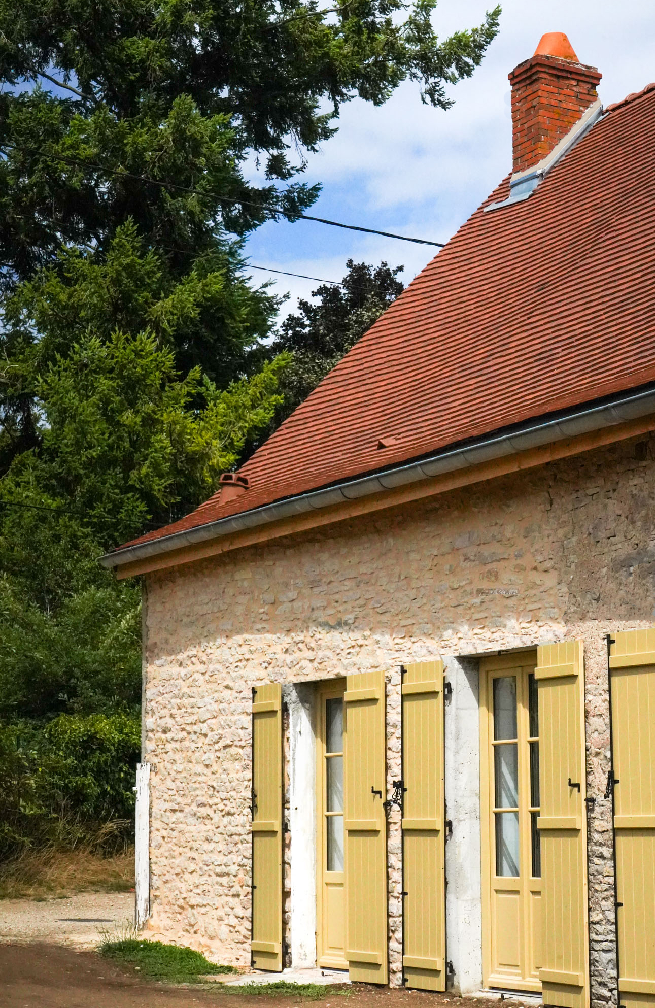 SAVIGNY